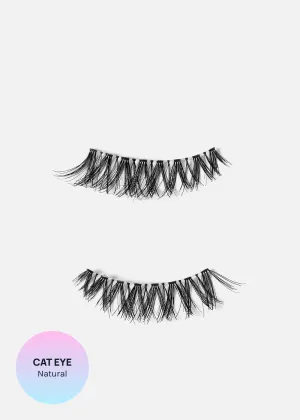 A : Super Lash Glue,best k beauty makeup,beauty makeup cake