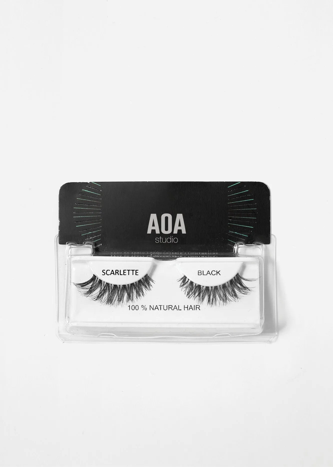 best k beauty makeup,beauty makeup cake
