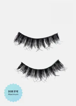 A : Super Lash Glue,best k beauty makeup,beauty makeup cake