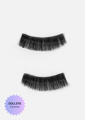 A : Super Lash Glue,best k beauty makeup,beauty makeup cake