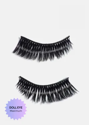 A : Super Lash Glue,best k beauty makeup,beauty makeup cake