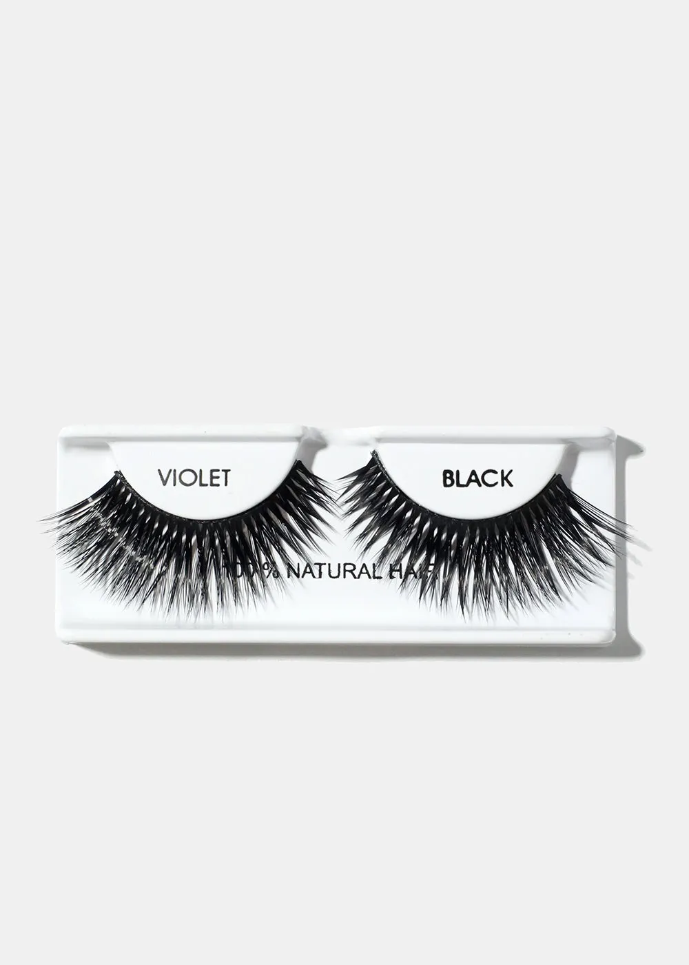 best k beauty makeup,beauty makeup cake