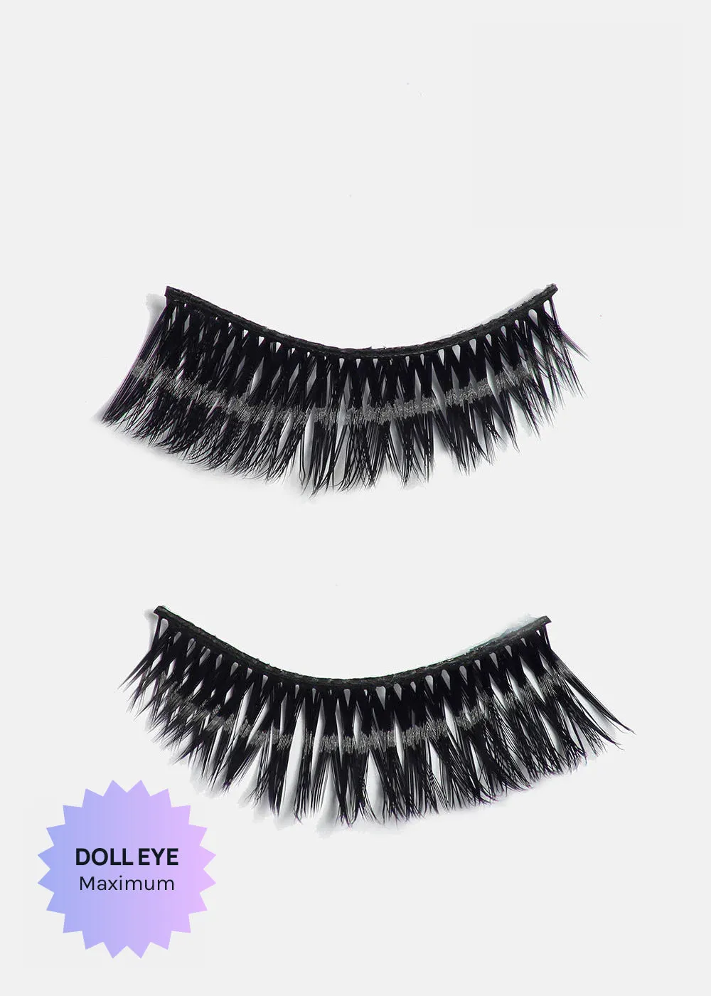 A : Super Lash Glue,best k beauty makeup,beauty makeup cake