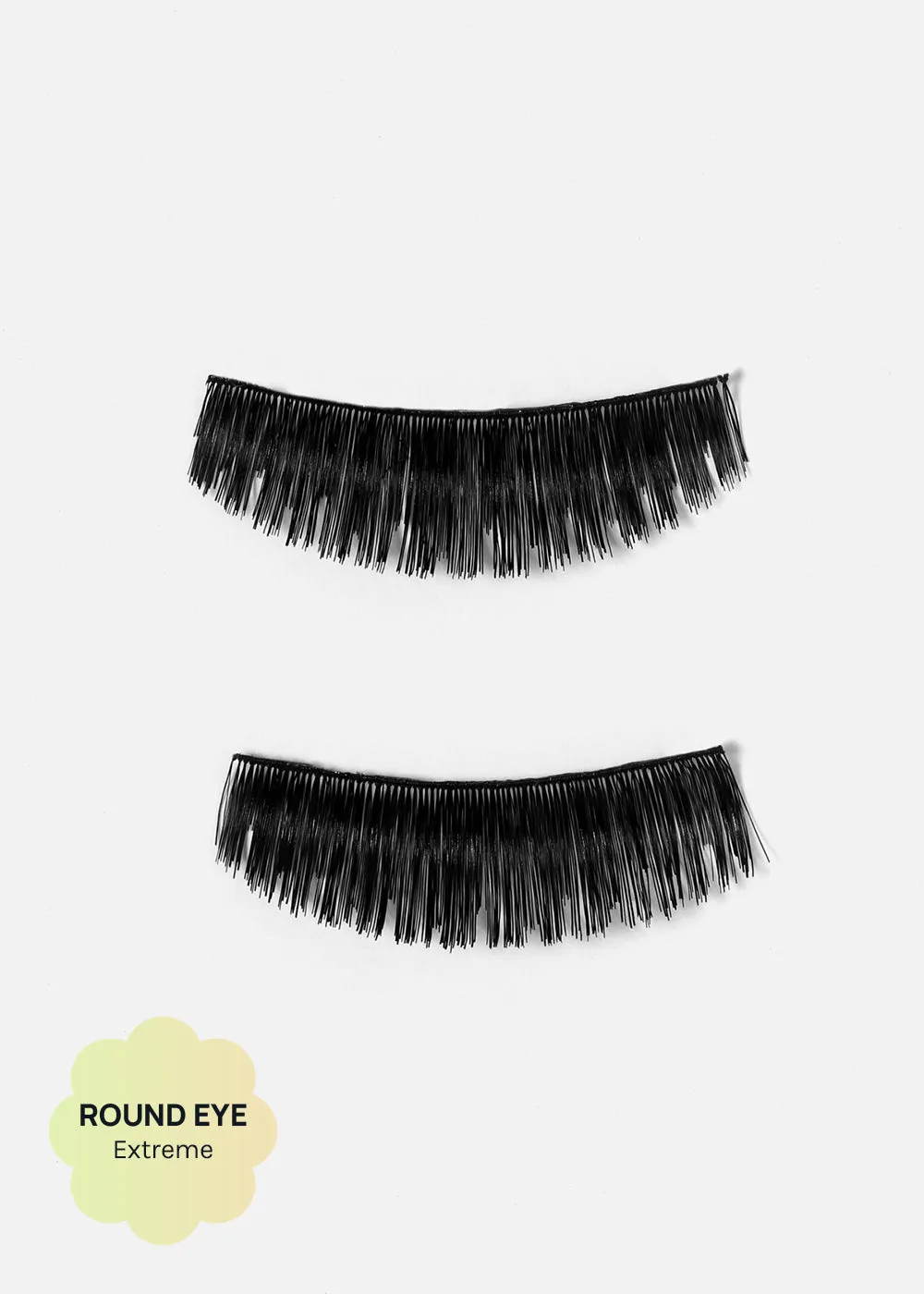 A : Super Lash Glue,best k beauty makeup,beauty makeup cake