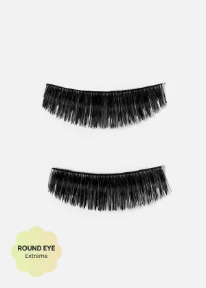 A : Super Lash Glue,best k beauty makeup,beauty makeup cake
