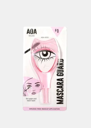 A : Super Lash Glue,best k beauty makeup,beauty makeup cake