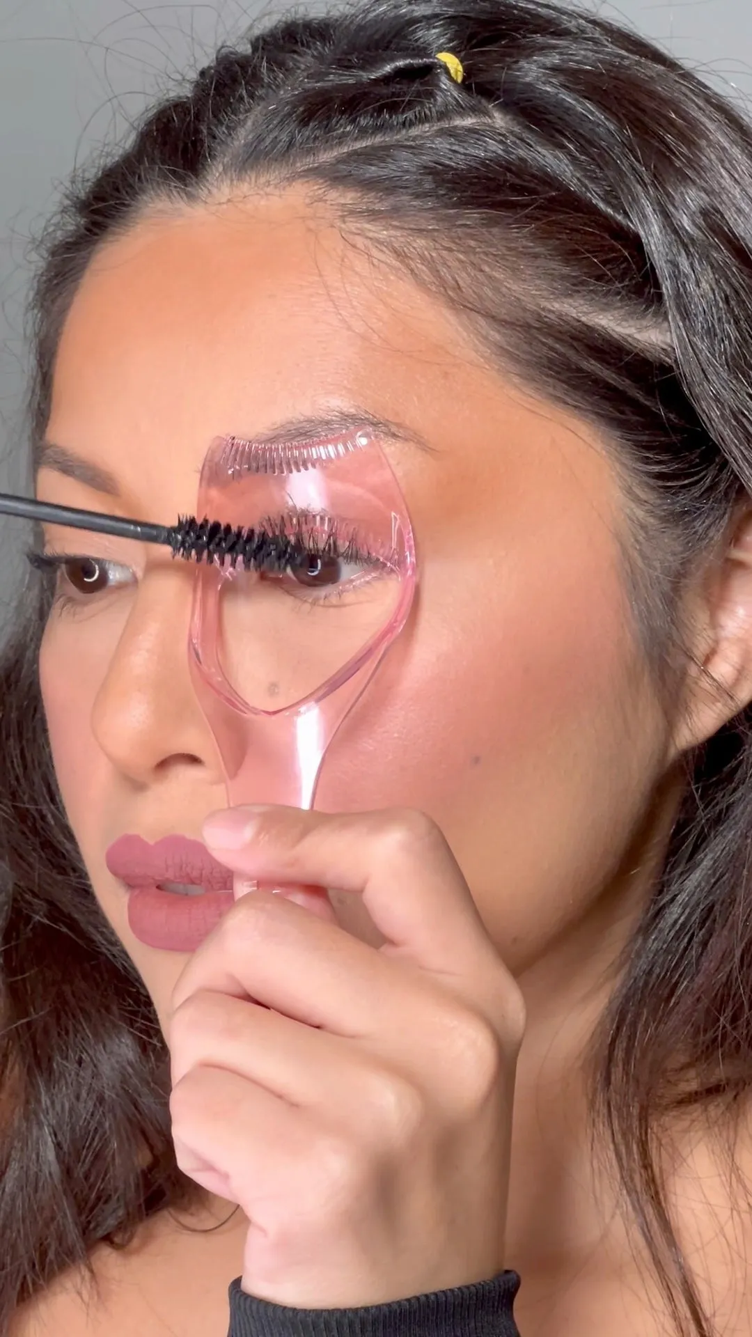 best k beauty makeup,beauty makeup cake