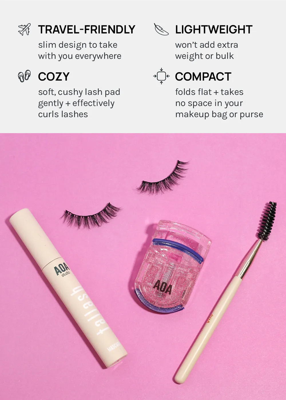 best k beauty makeup,beauty makeup cake