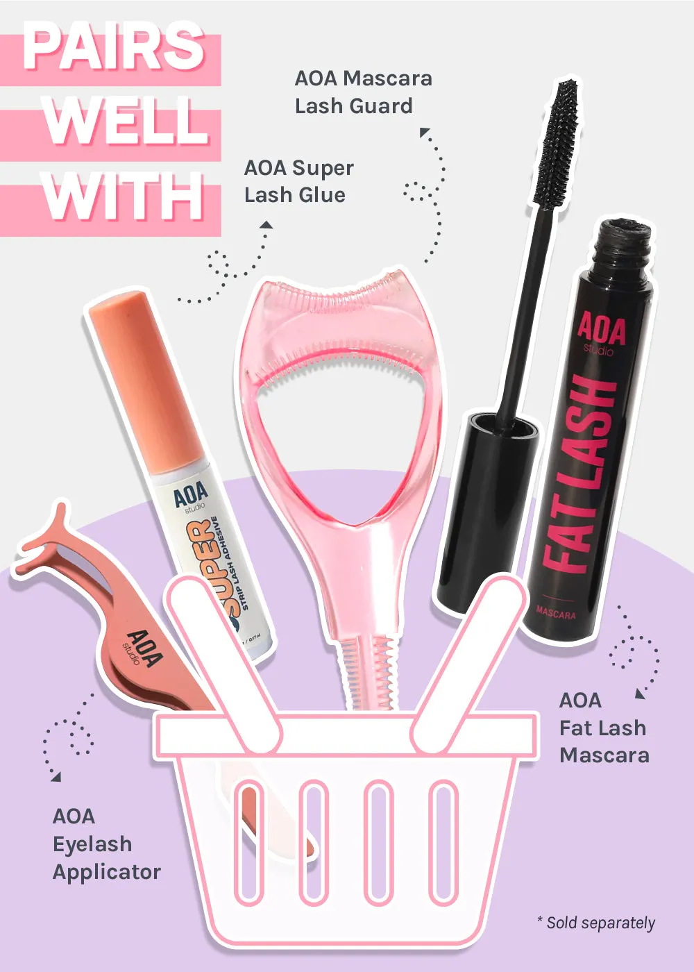 best k beauty makeup,beauty makeup cake