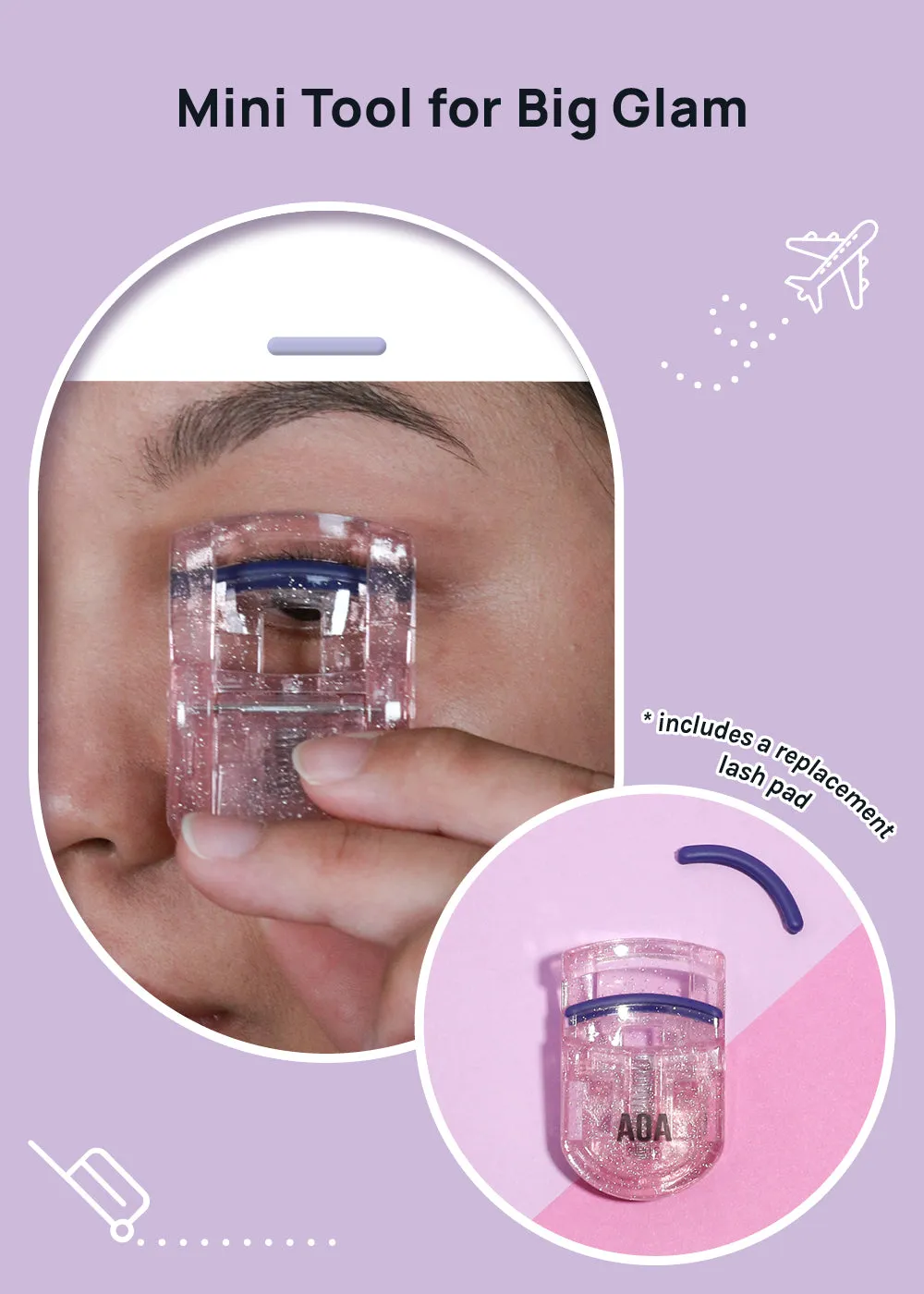 best k beauty makeup,beauty makeup cake