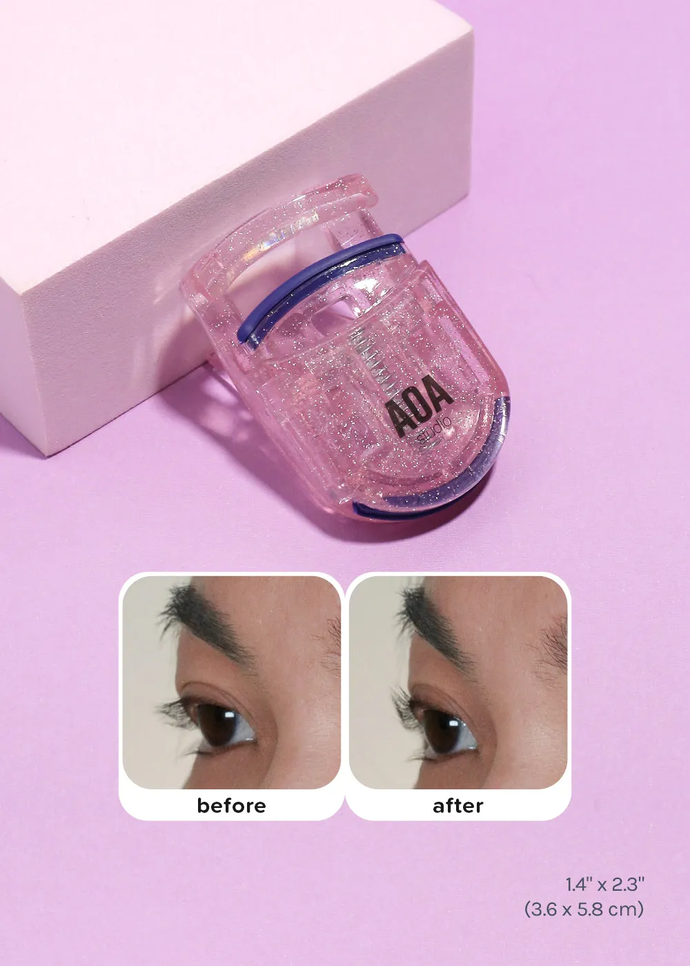 A : Super Lash Glue,best k beauty makeup,beauty makeup cake