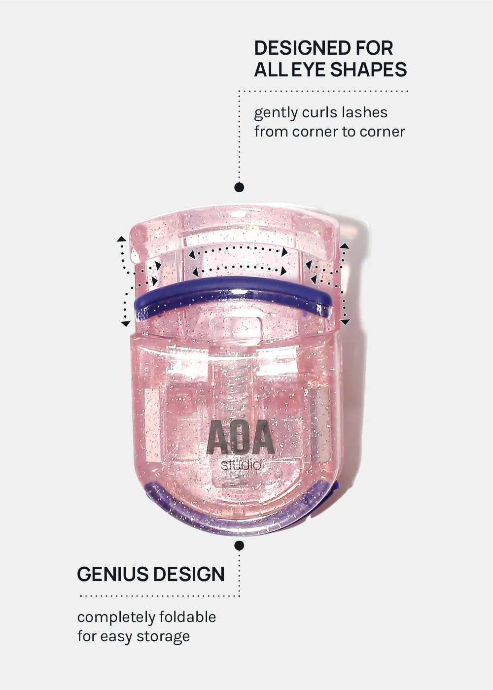 best k beauty makeup,beauty makeup cake