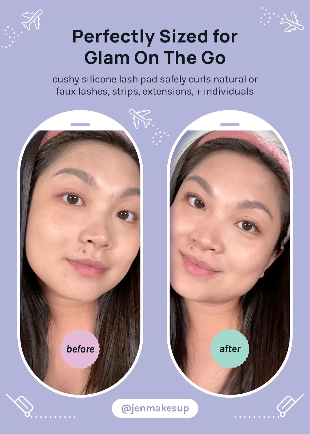 best k beauty makeup,beauty makeup cake