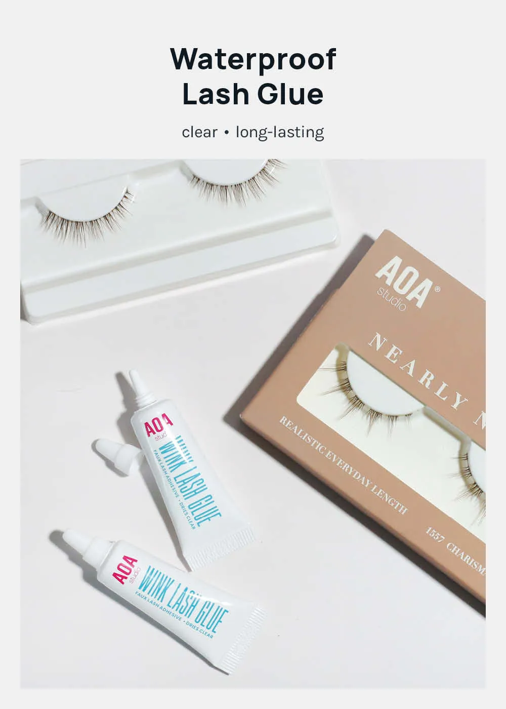 best k beauty makeup,beauty makeup cake
