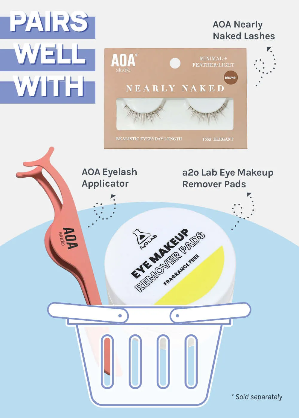 best k beauty makeup,beauty makeup cake