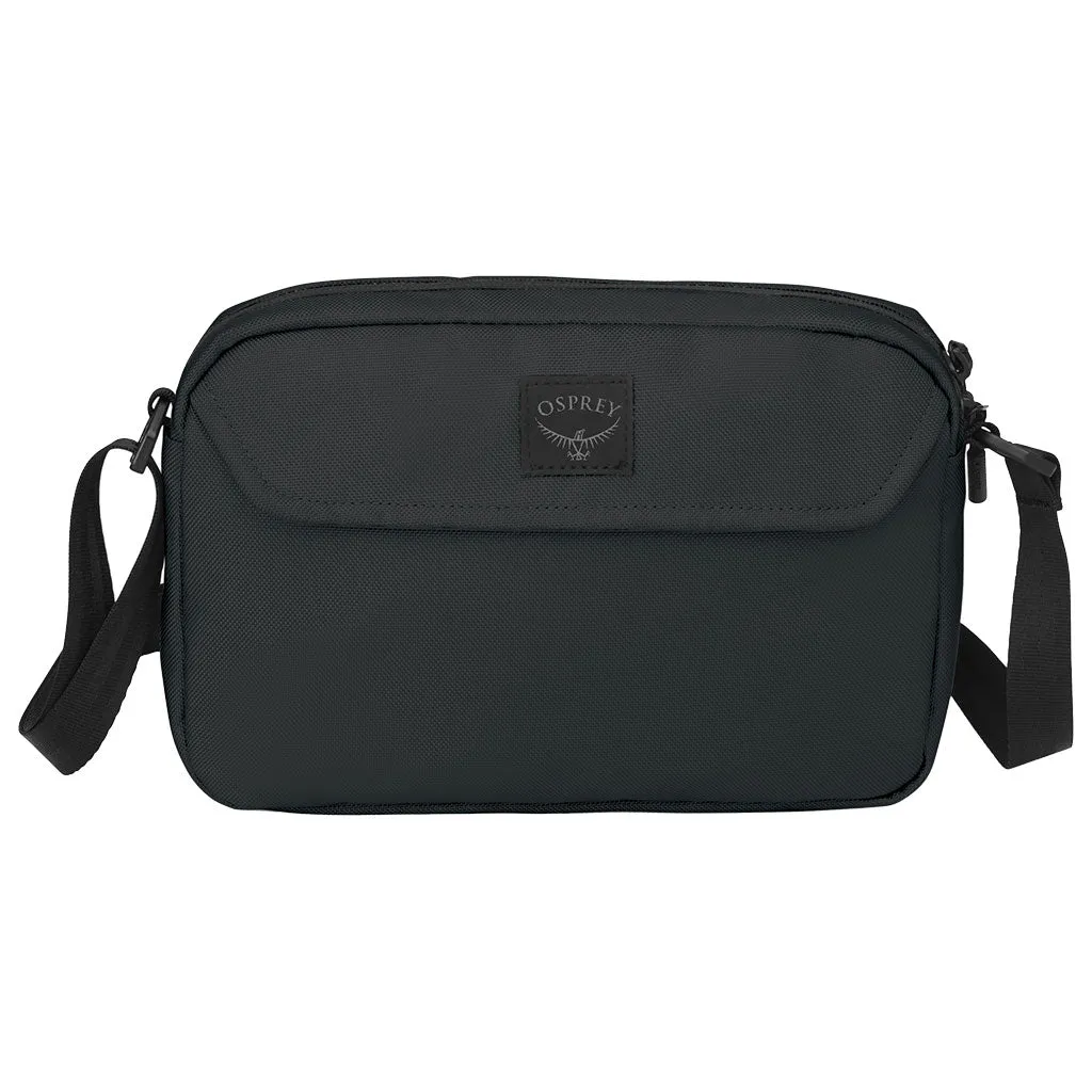 Aoede Crossbody Bag