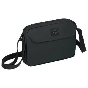 Aoede Crossbody Bag camp duffel bag sale waterproof backpack for camping collapsible gear bag
