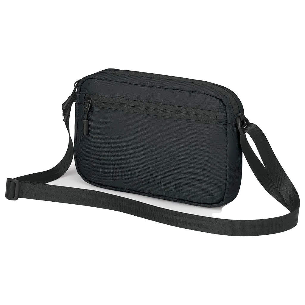 Aoede Crossbody Bag