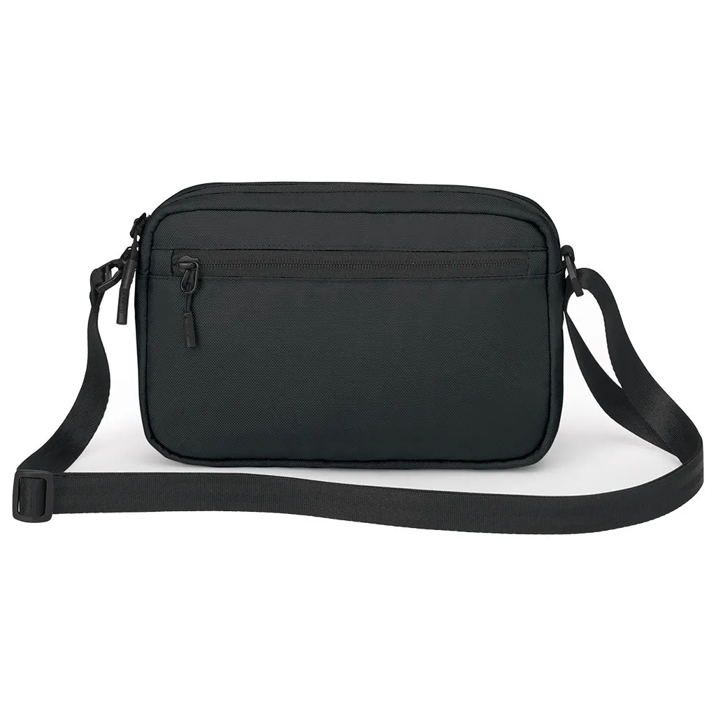 Aoede Crossbody Bag