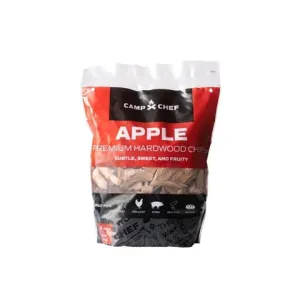 Apple Wood Chips portable camping kitchen set discount camping cookware kit sale olding camp kitchen box clearance