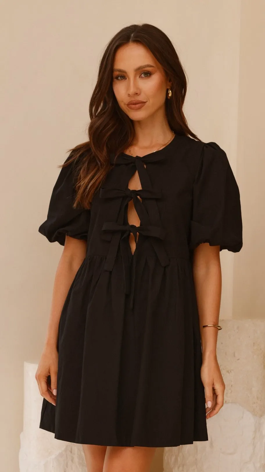 Arana Mini Dress - Black,prom dresses,wedding guest dresses,homecoming dresses,bridesmaid dresses,cocktail dresses,women clothing,summer dresses,formal dresses,sundresses,mother of the bride dresses,quince clothing,bodycon dress,dress casual,dress design,d