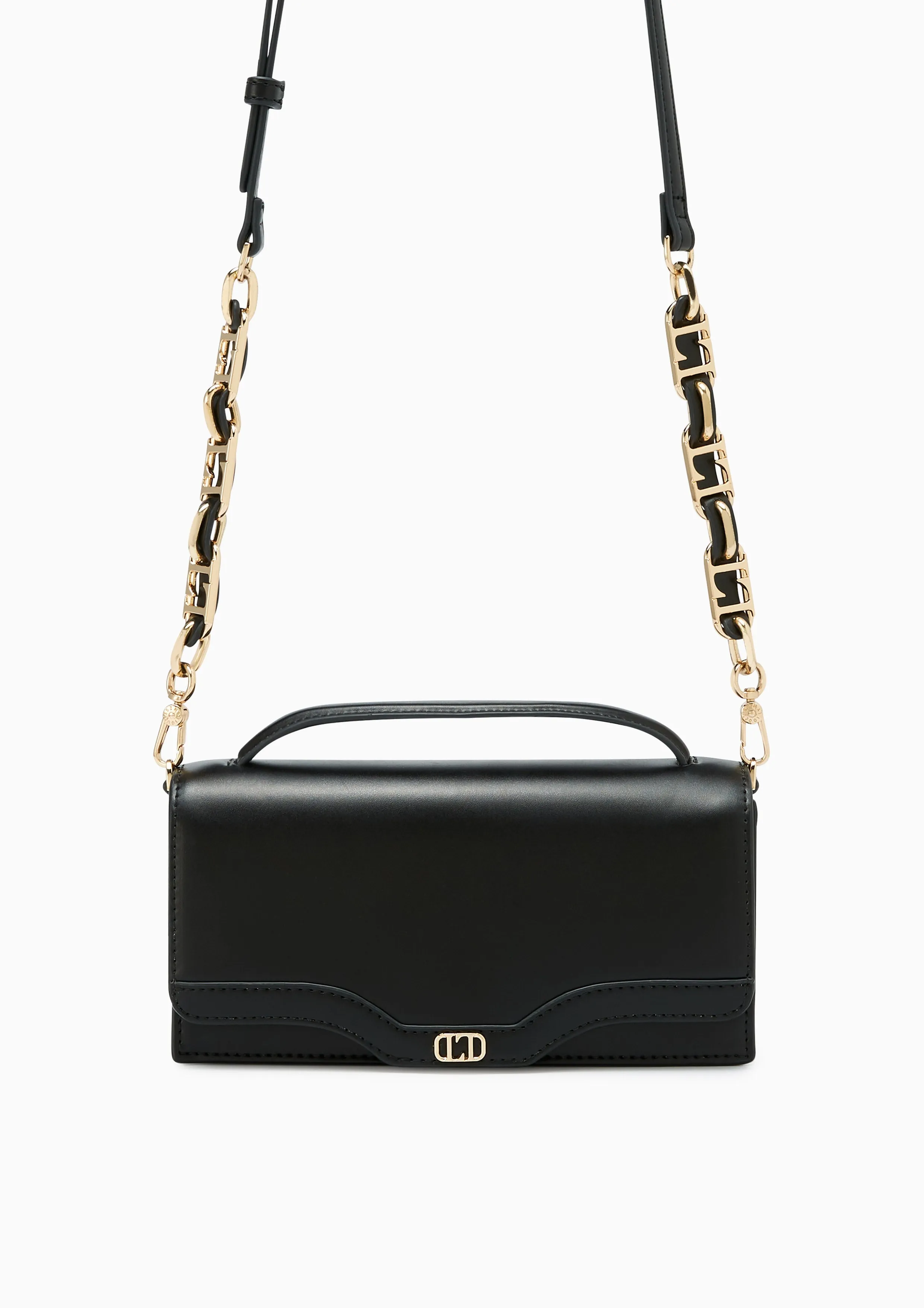 Archie Crossbodybag Black crossbody bags up to 70% off
