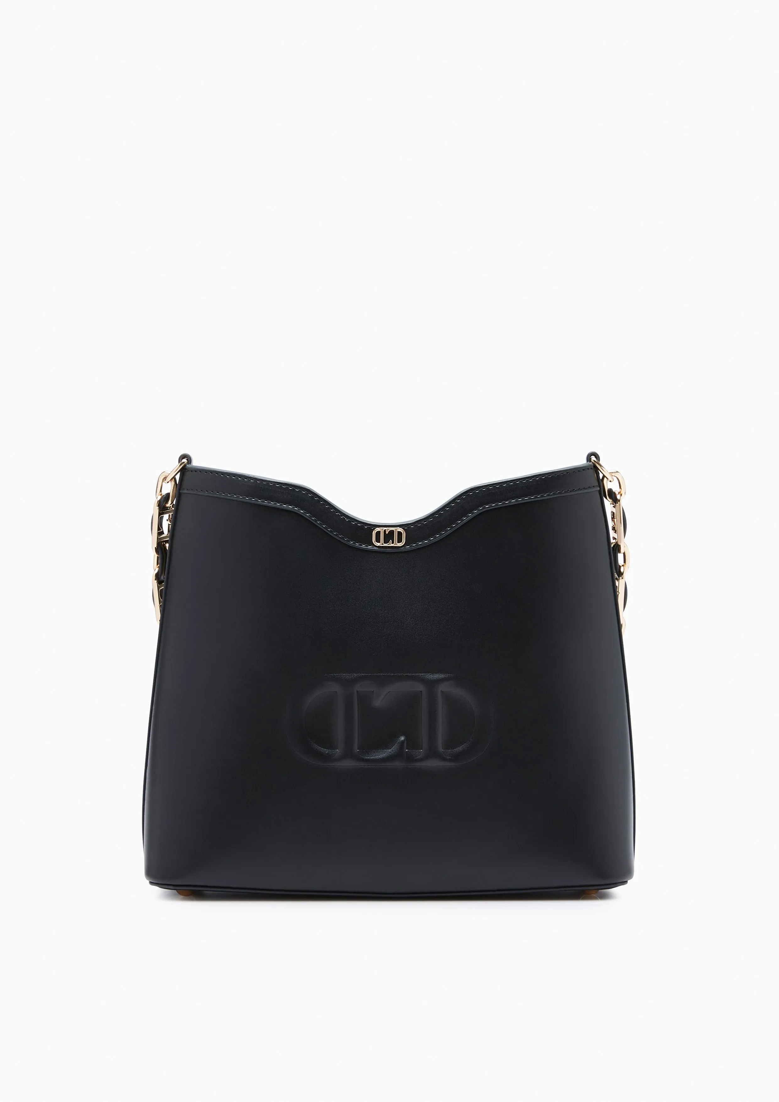 Archie Hobo Crossbodybag Black crossbody bags up to 70% off