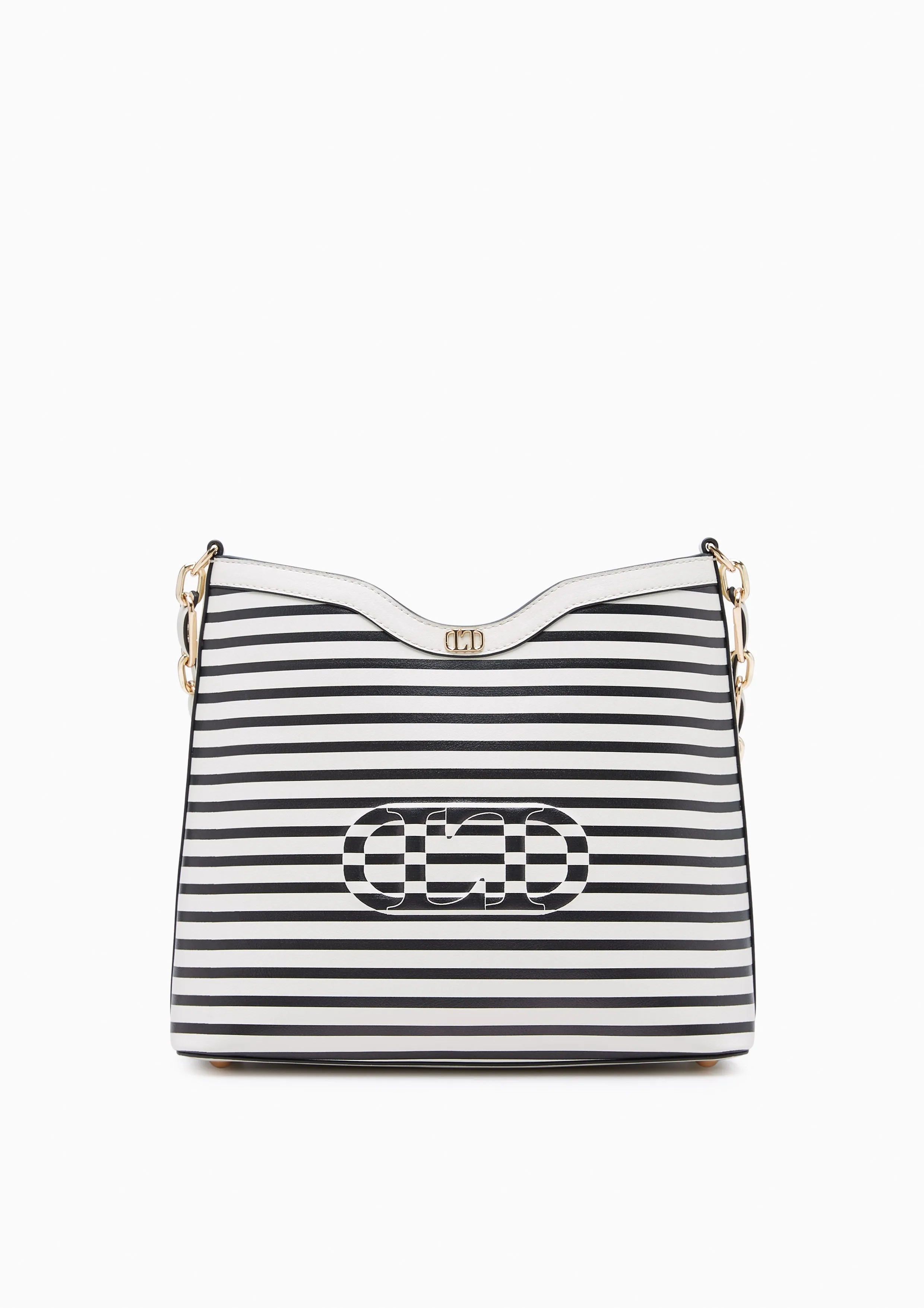 Archie Hobo Crossbodybag White crossbody bags up to 70% off