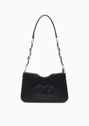 Archie Hobo S Crossbodybag Black crossbody bags up to 70% off