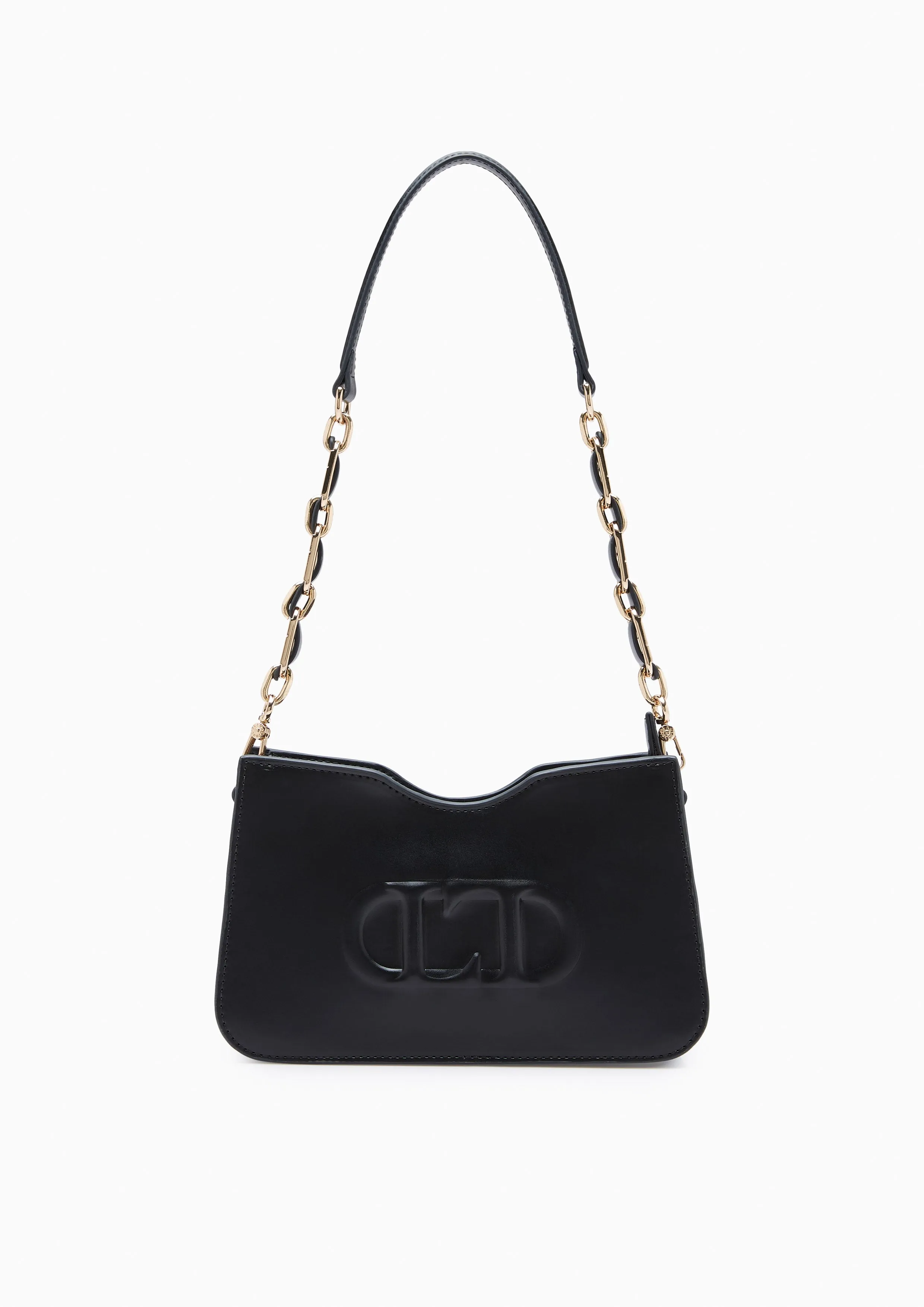 Archie Hobo S Crossbodybag Black crossbody bags up to 70% off