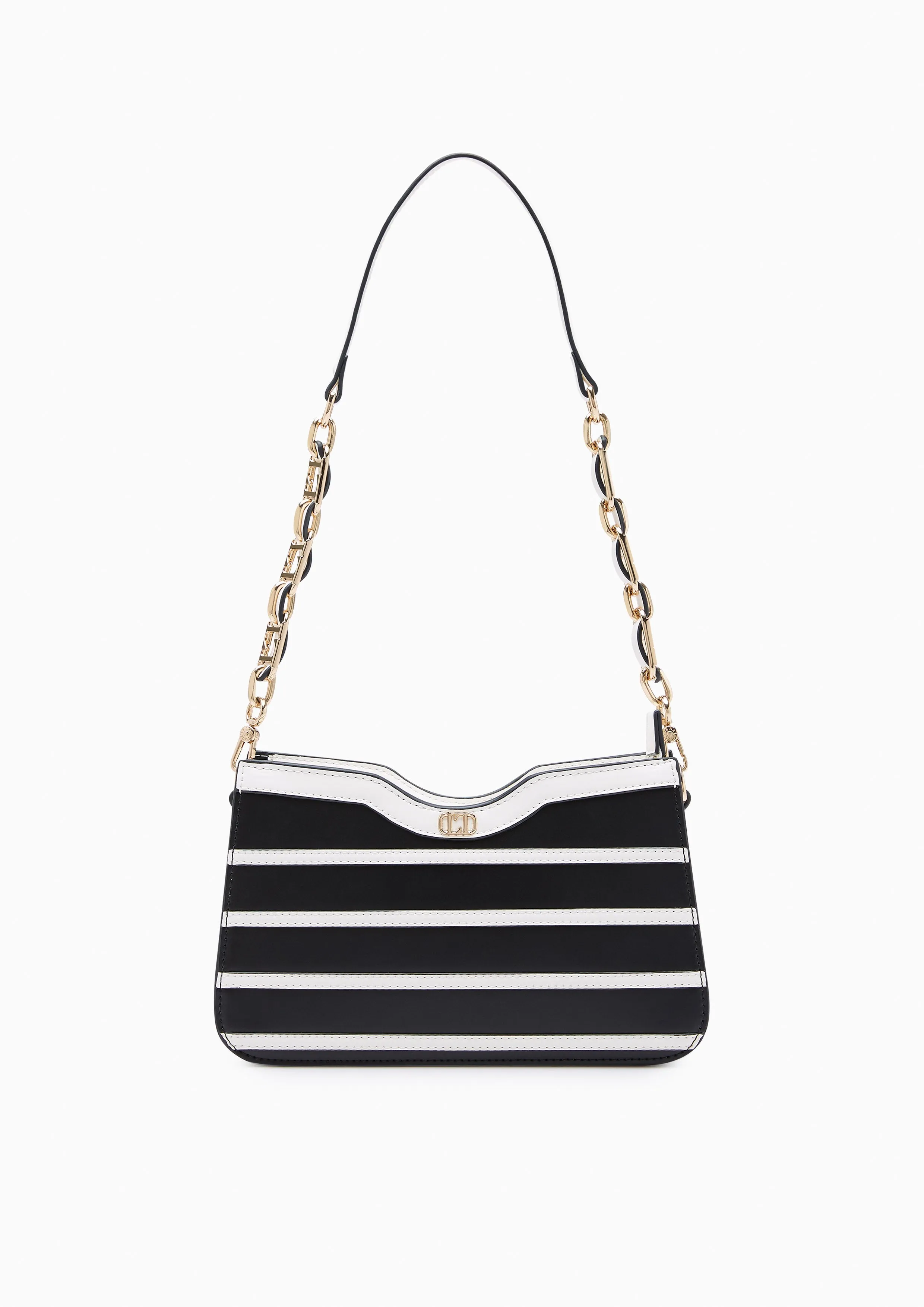 Archie Hobo S Crossbodybag Black crossbody bags up to 70% off