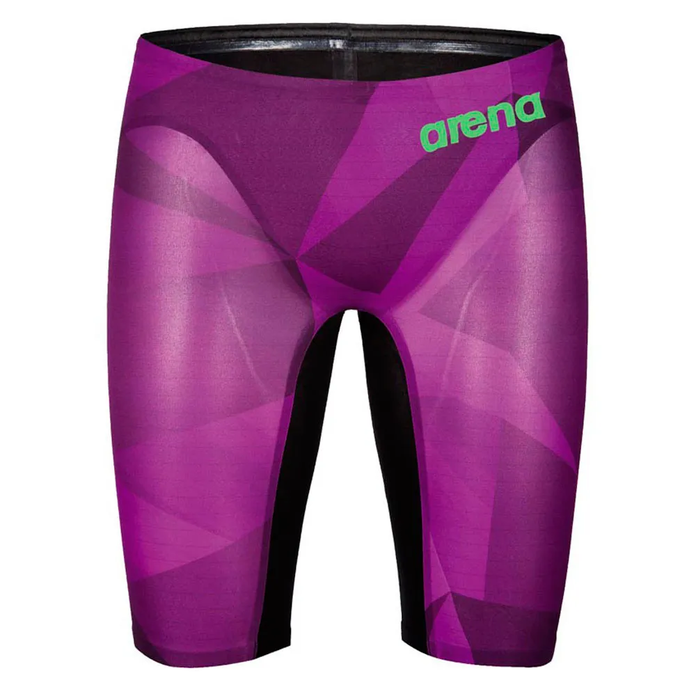 Arena Powerskin Carbon Air Limited Edition Jammer