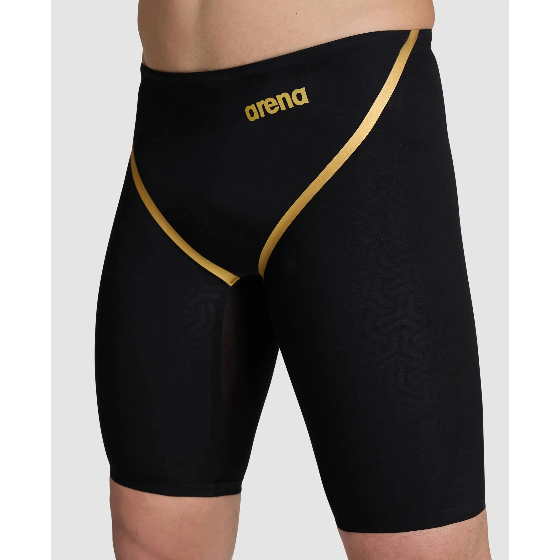 Arena Powerskin Carbon Glide Jammer - 50e Anniversaire