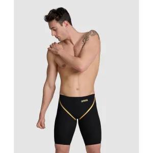 Arena Powerskin Carbon Glide Jammer - 50e Anniversaire