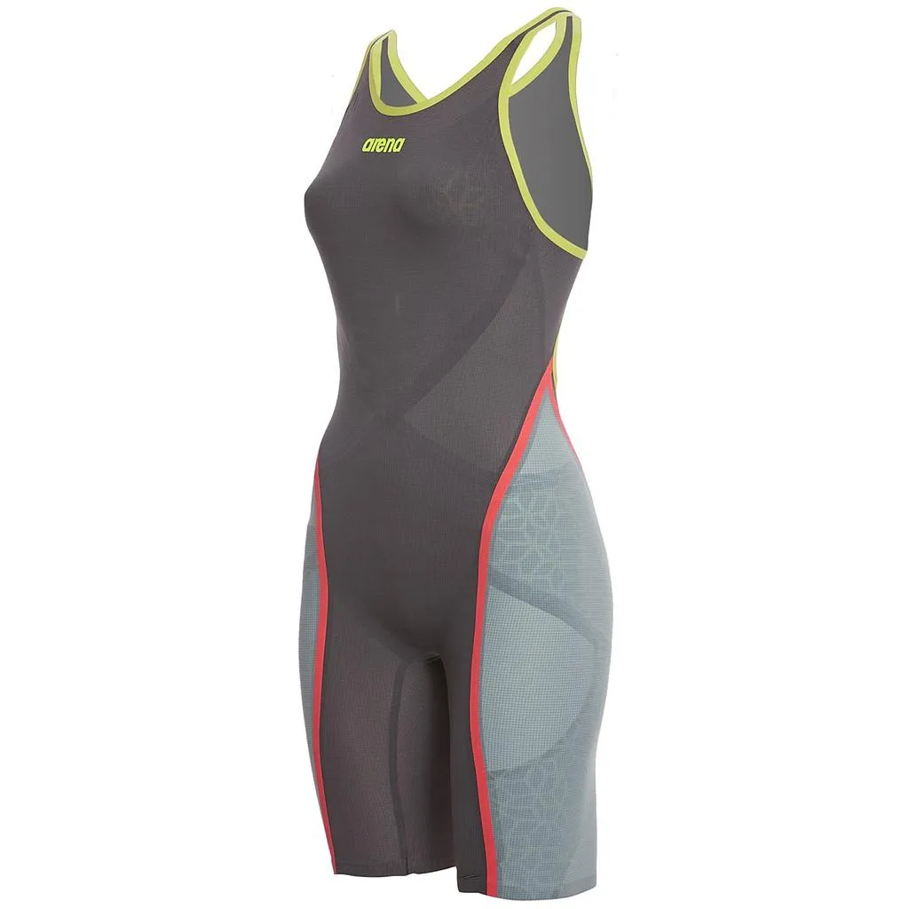 Arena Powerskin Carbon Ultra Combinaison de Jambe