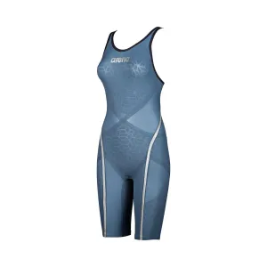Arena Powerskin Carbon Ultra Combinaison de Jambe