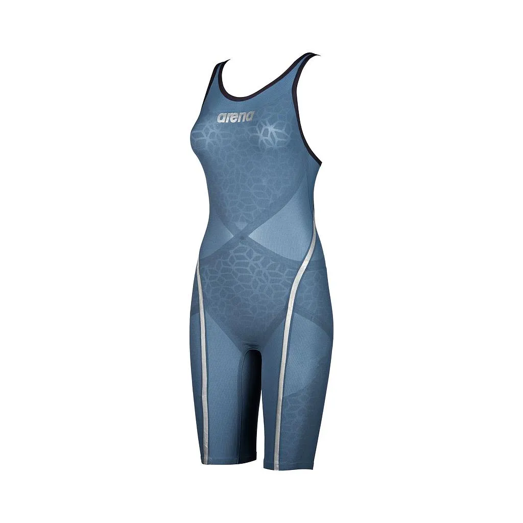 Arena Powerskin Carbon Ultra Combinaison de Jambe