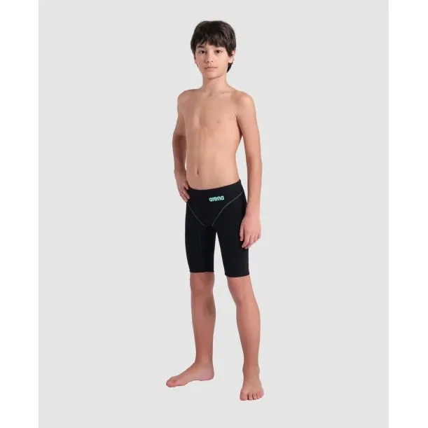 Arena Powerskin Impulso Jammer Jr