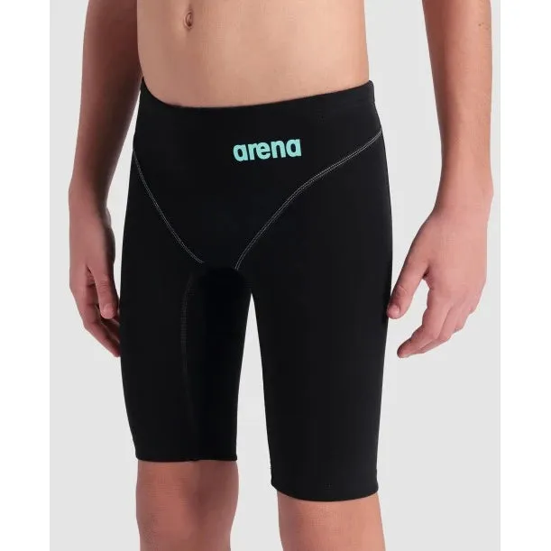 Arena Powerskin Impulso Jammer Jr