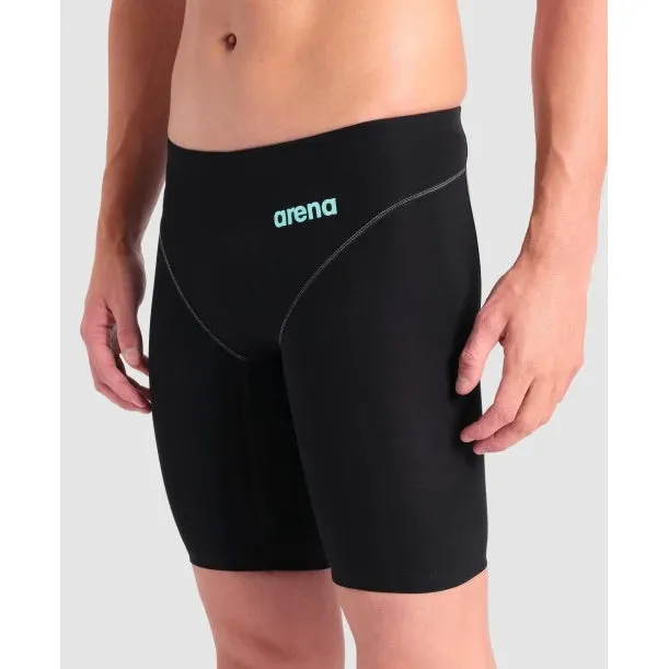 Arena Powerskin Impulso Jammer