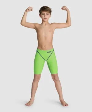 Arena Powerskin ST Next LE Junior Jammer (approuvé pour les moins de 12 ans)