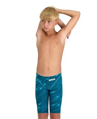 Arena Powerskin ST Next LE Junior Jammer (approuvé pour les moins de 12 ans)