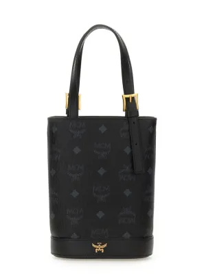 Aren" Bucket Bag stylish bucket bags