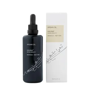 Best Skin Ever - Seabuckthorn,a tinted moisturizer,bubble moisturizer