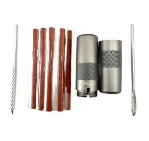 ARI | AirPlugger Kit camp tool kit sale lightweight camp multi tool compact camp repair kit