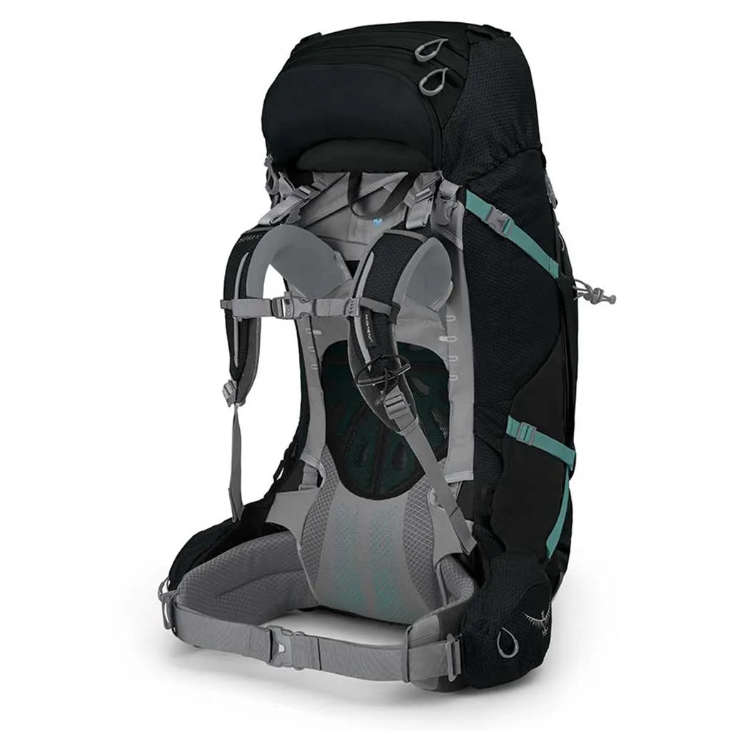 Ariel Plus 70 | Women's