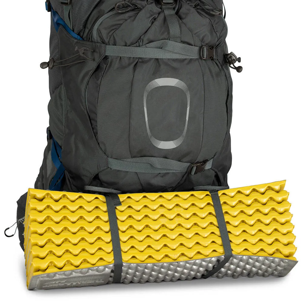 Ariel Plus 70 | Women's