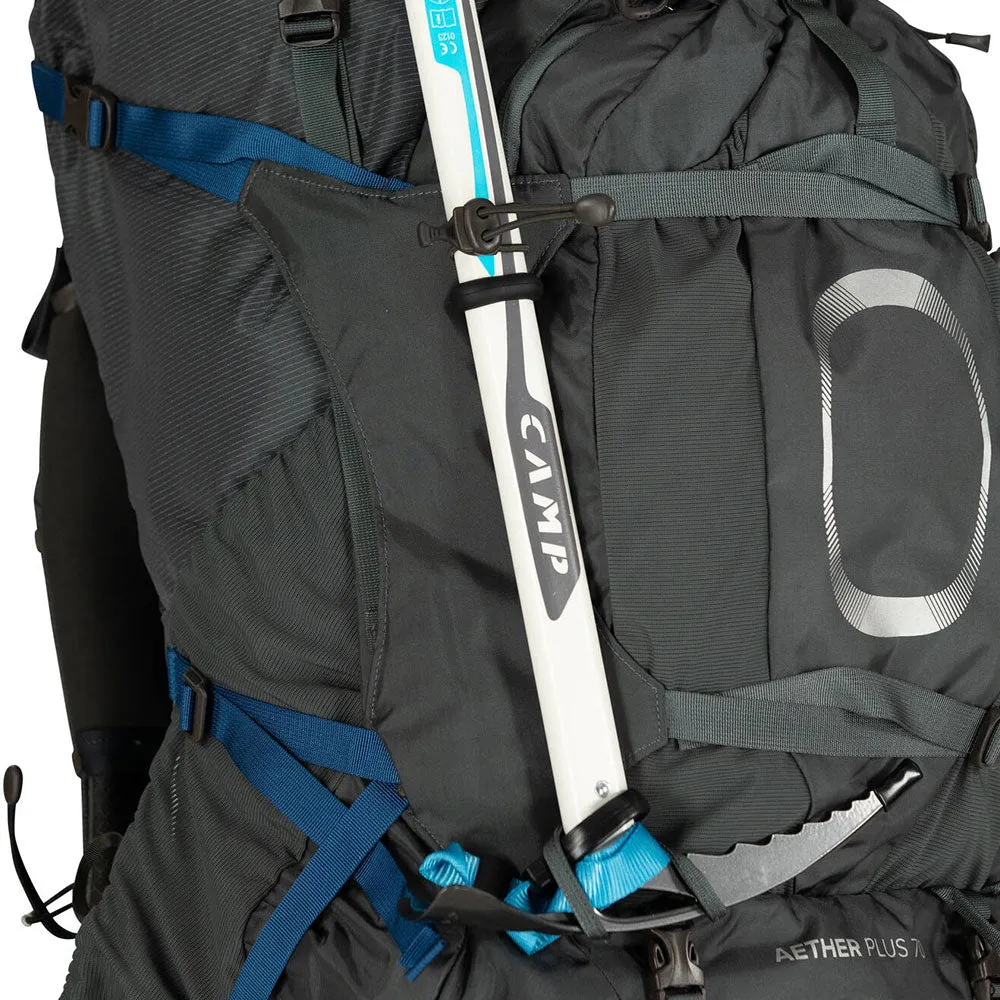 Ariel Plus 70 | Women's