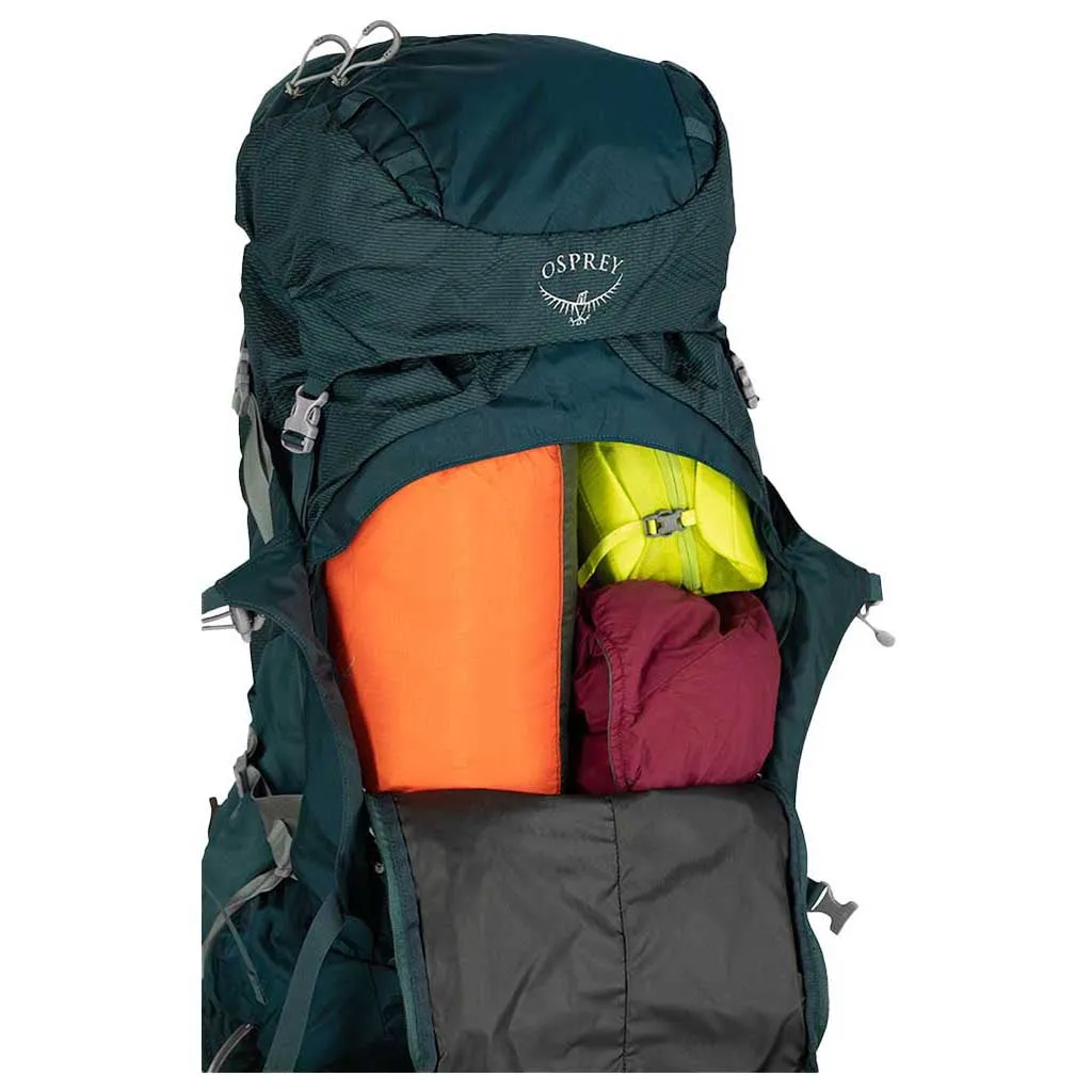 Ariel Plus 70 | Women's