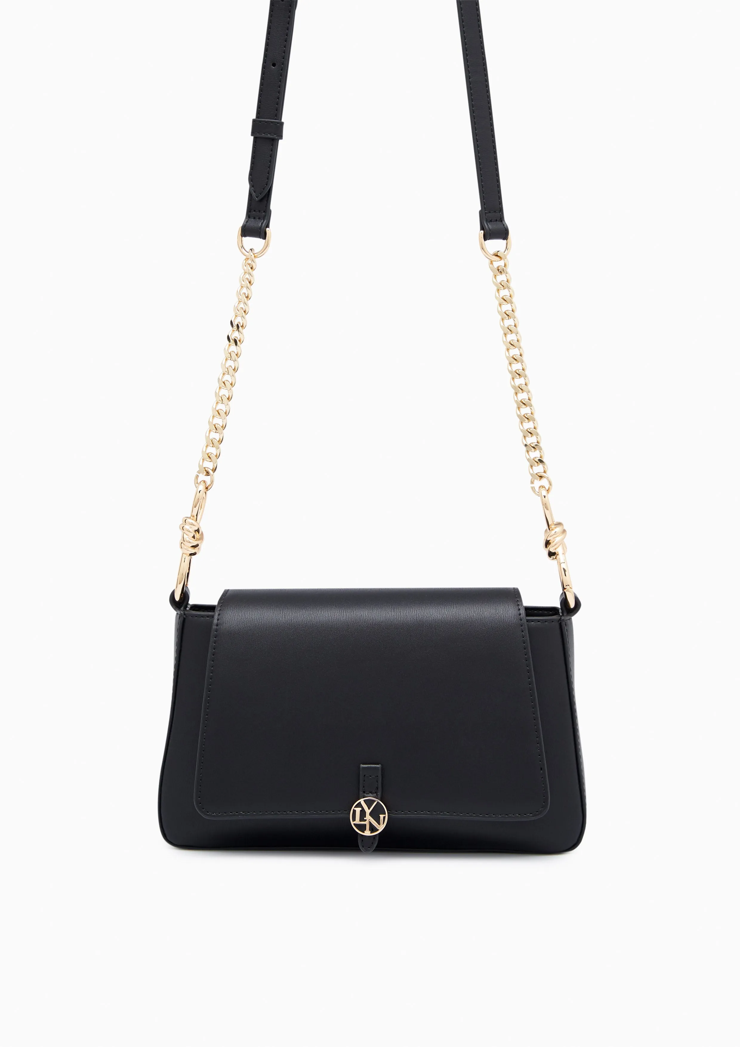 Arista Crossbody Bag Black crossbody bags up to 70% off